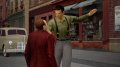 Le Parrain s'expose sur Wii