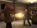 Le Parrain s'expose sur Wii