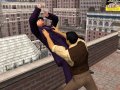 Le Parrain nous manipule en images