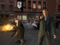 Le Parrain s'illustre encore sur Wii