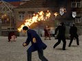 Le Parrain s'illustre encore sur Wii