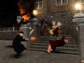 Le Parrain s'illustre encore sur Wii
