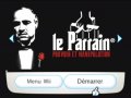 Le Parrain : Pouvoir et Manipulation