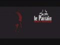 Le Parrain : Pouvoir et Manipulation