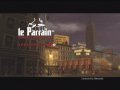 Le Parrain : Pouvoir et Manipulation