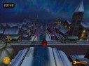 Le P�le Express