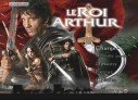 Le Roi Arthur