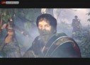 Le Roi Arthur