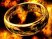LoTR : Middle Earth II