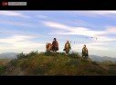 LSdA : La Bataille pour la Terre du Milieu