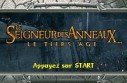 Le Seigneur des Anneaux : Le Tiers Age