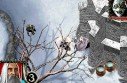 Le Seigneur des Anneaux : Le Tiers Age