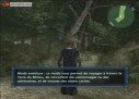 Le Seigneur des Anneaux : Le Tiers Age