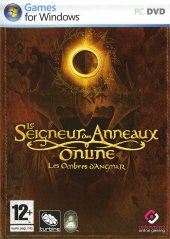 Le Seigneur des Anneaux Online : Les Ombres d'Angmar