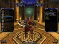 Le Seigneur des Anneaux Online : Les Ombres d�Angmar