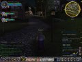 Le Seigneur des Anneaux Online : Les Ombres d�Angmar