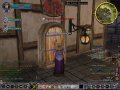 Le Seigneur des Anneaux Online : Les Ombres d�Angmar