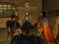 Le Seigneur des Anneaux Online : Les Ombres d�Angmar