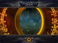 Le Seigneur des Anneaux Online : Les Ombres d�Angmar
