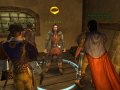 Le Seigneur des Anneaux Online : Les Ombres d�Angmar