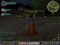 Le Seigneur des Anneaux Online : Les Ombres d�Angmar