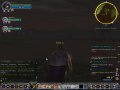 Le Seigneur des Anneaux Online : Les Ombres d�Angmar