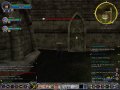 Le Seigneur des Anneaux Online : Les Ombres d�Angmar