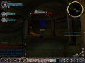 Le Seigneur des Anneaux Online : Les Ombres d�Angmar