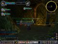 Le Seigneur des Anneaux Online : Les Ombres d�Angmar