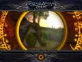 Le Seigneur des Anneaux Online : Les Ombres d�Angmar