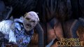 LSdA L'�ge des Conqu�tes : contenu imag�