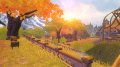 LSdA : La qu�te d'Aragorn se d�voile