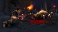 LSdA : La qu�te d'Aragorn se d�voile