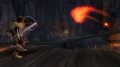 LSdA : La qu�te d'Aragorn se d�voile