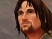 LSdA : La qu�te d'Aragorn se d�voile