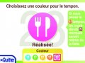 Le�ons de Cuisine : Qu'allons-nous manger aujourd'hui ?