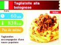 Le�ons de Cuisine : Qu'allons-nous manger aujourd'hui ?