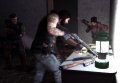 Left 4 Dead fait le mort en images