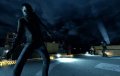 Left 4 Dead fait le mort en images