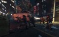 Left 4 Dead fait le mort en images