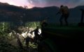 Left 4 Dead fait le mort en images