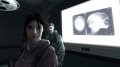 Left 4 Dead fait le mort en images