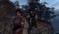 Left 4 Dead fait le mort en images