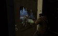 Left 4 Dead fait le mort en images