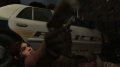 Left 4 Dead fait le mort en images