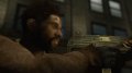 Left 4 Dead fait le mort en images