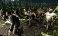 Left 4 Dead fait le mort en images