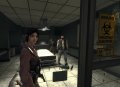 Left 4 Dead fait le mort en images