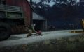 Left 4 Dead fait le mort en images