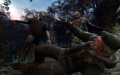 Left 4 Dead fait le mort en images